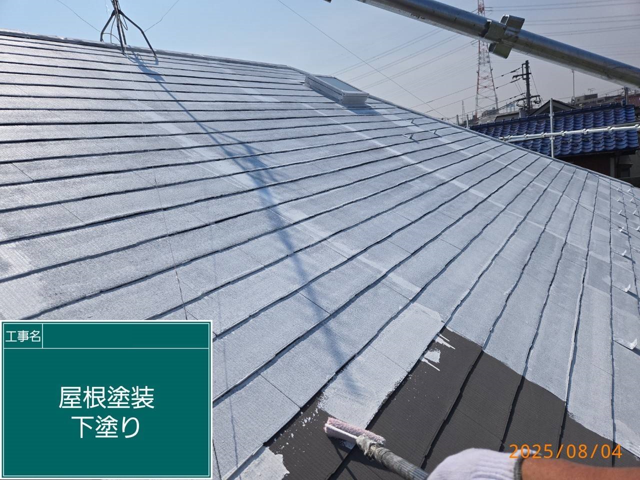 実績紹介の画像