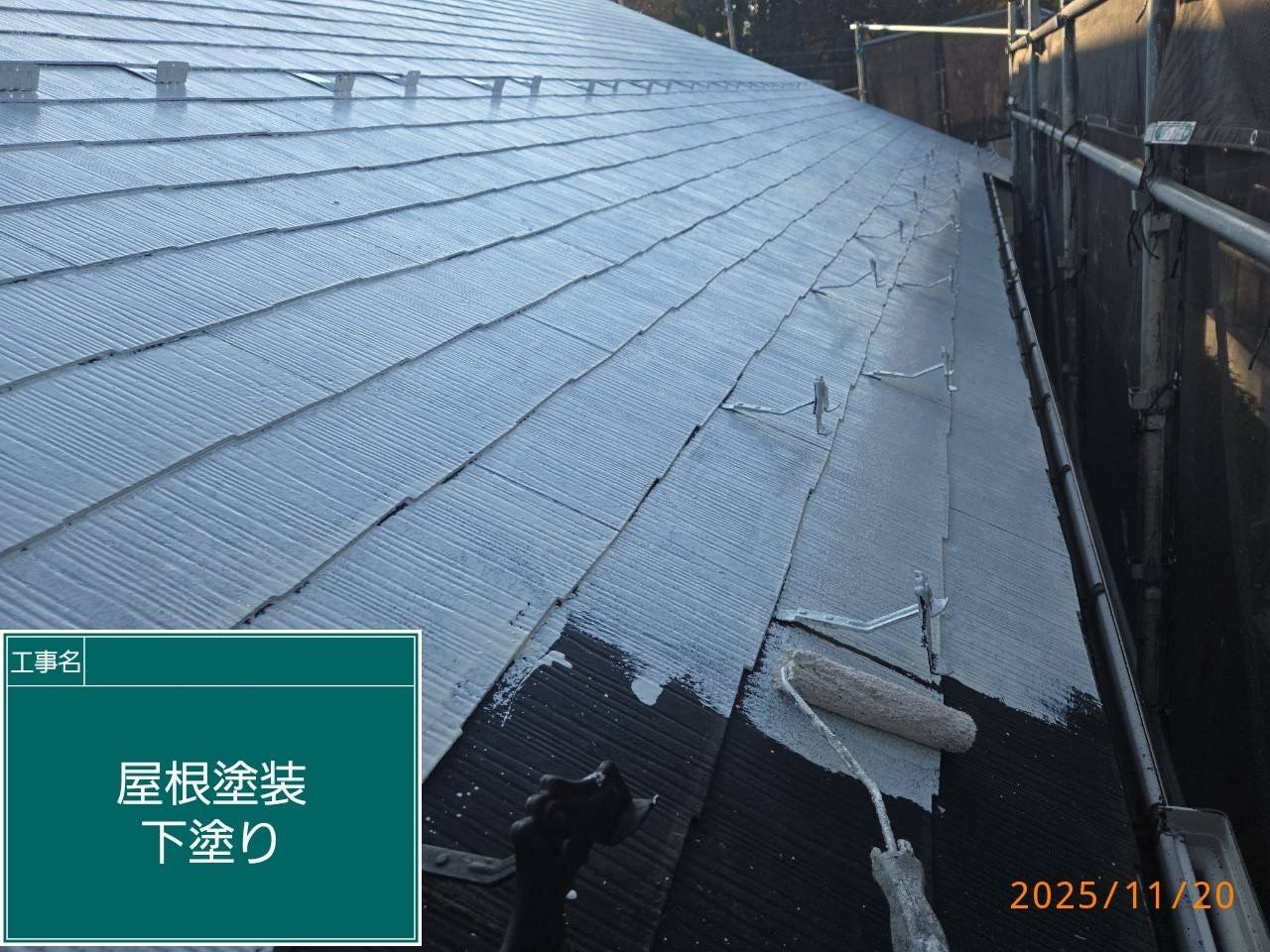 実績紹介の画像