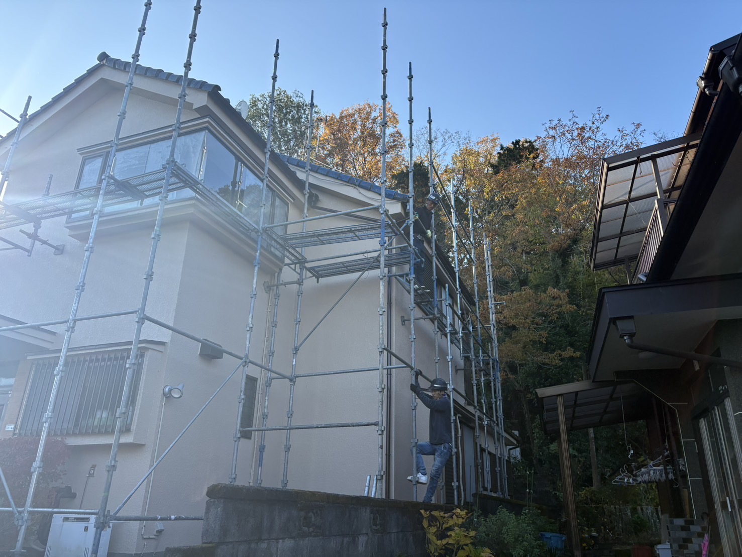 実績紹介の画像