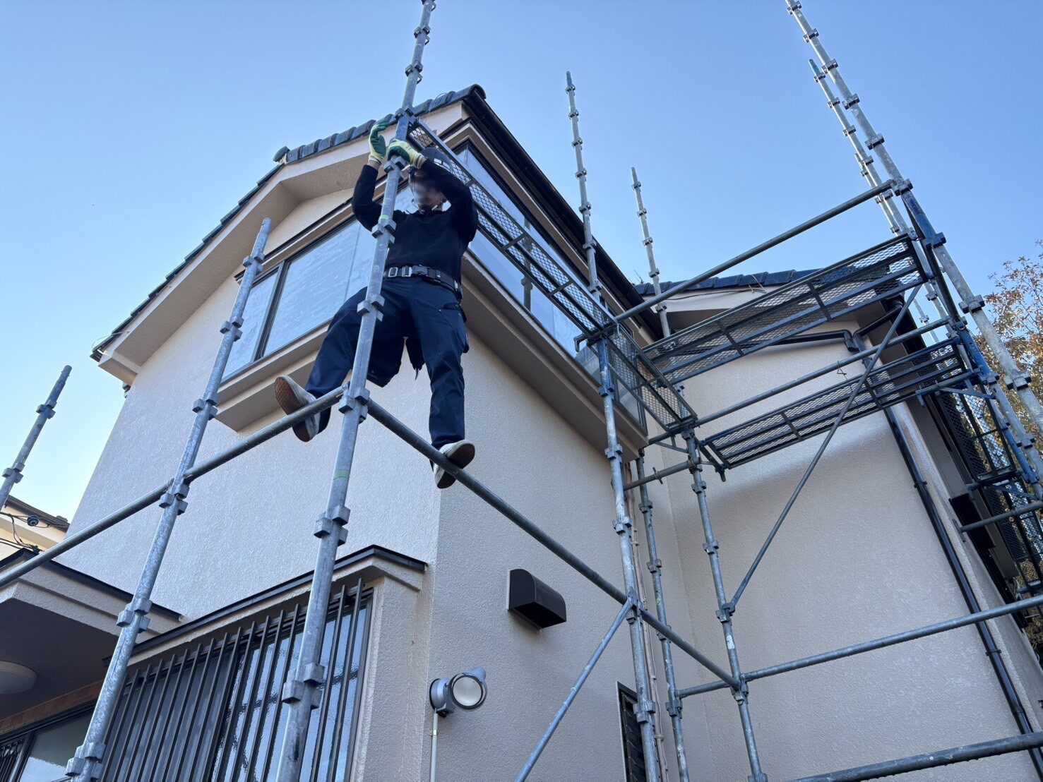 実績紹介の画像