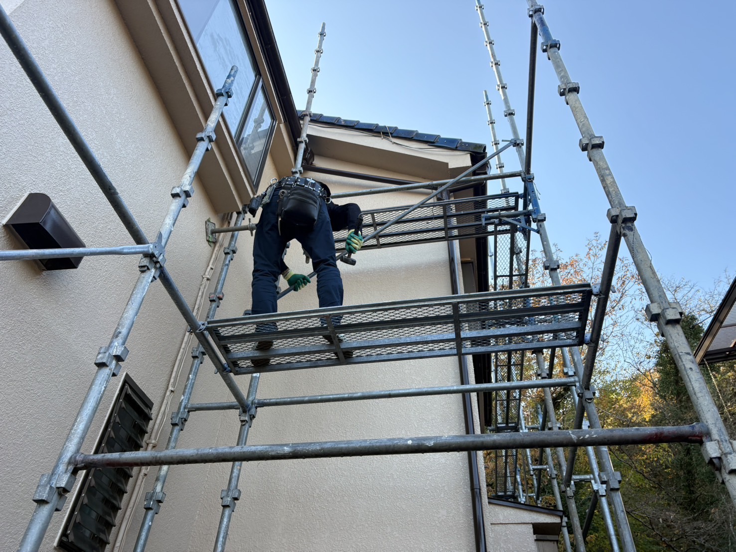 実績紹介の画像