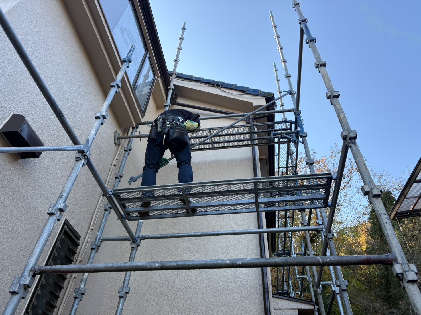 実績紹介の画像