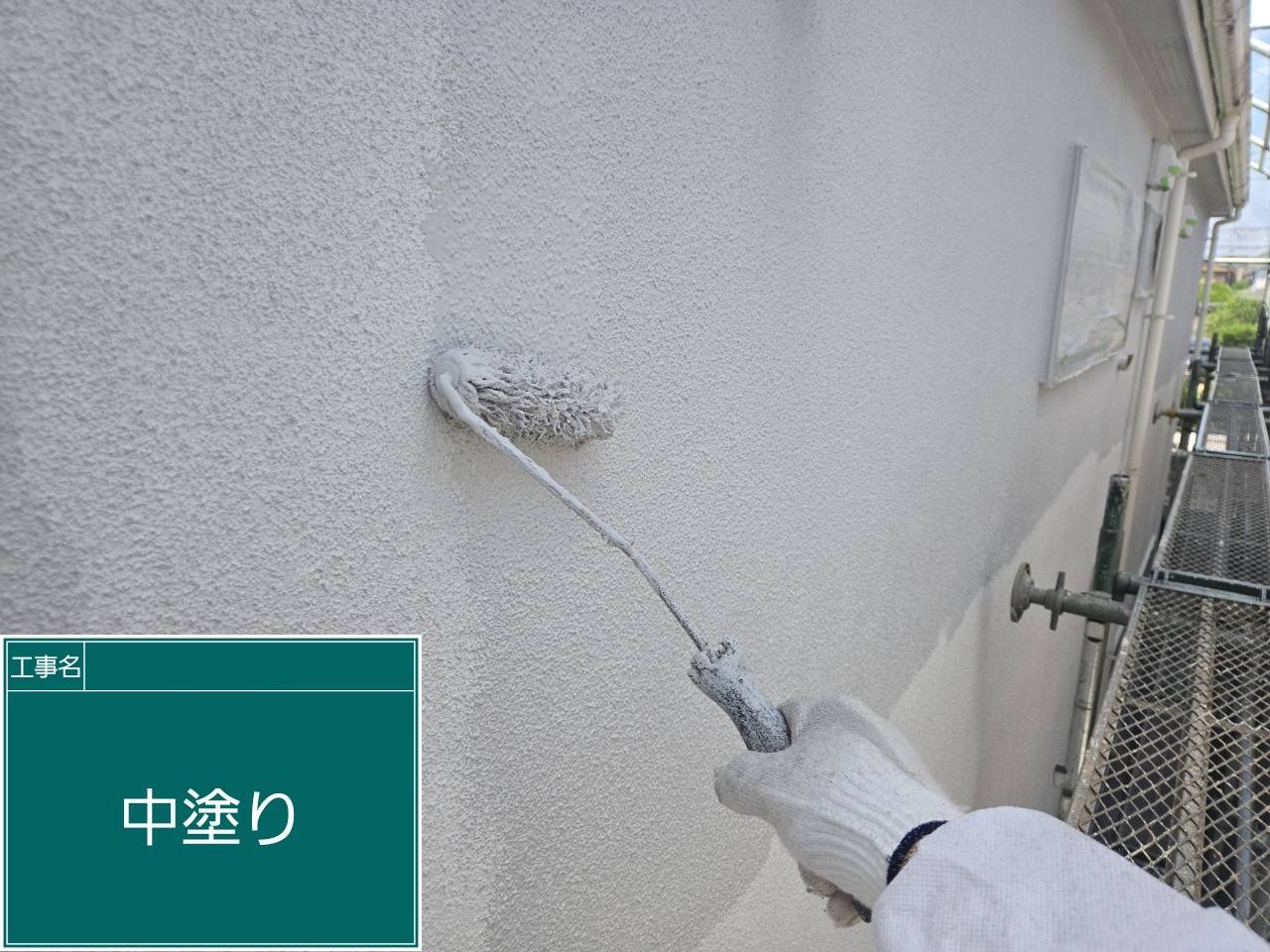 実績紹介の画像