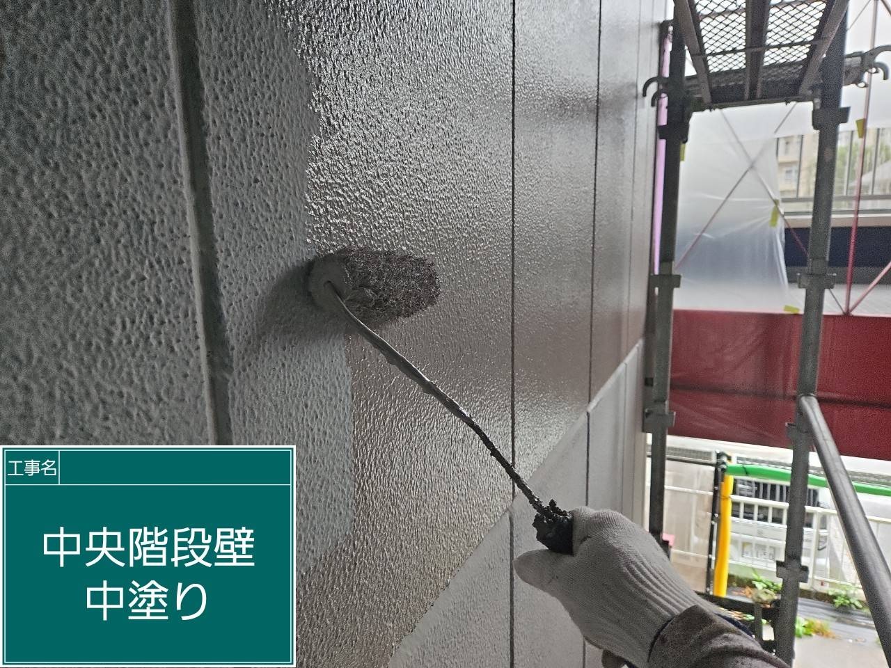 実績紹介の画像