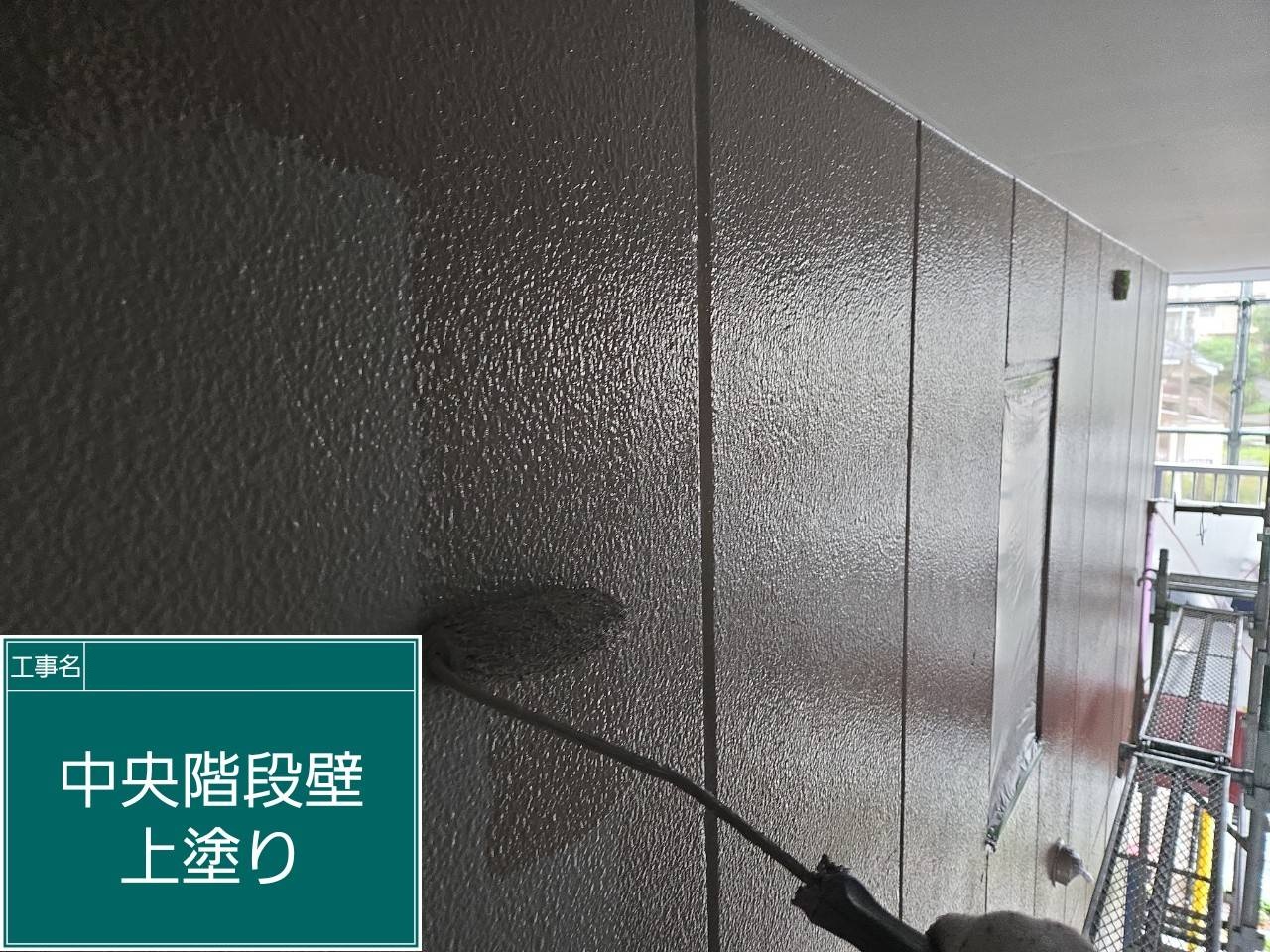 実績紹介の画像