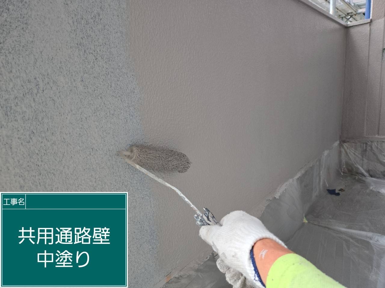 実績紹介の画像